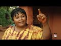 Utobo the Hustler 2 - 2014 Latest Nigeria Nollywood Movie