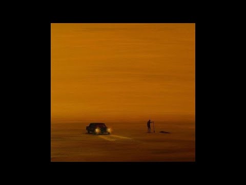 (FREE) ISAIAH RASHAD x SMINO TYPE BEAT - "SHADOWS"