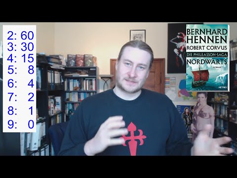 Schreibzeichen 40 - Robert Corvus