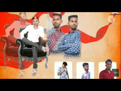 Sohel Happy Birthday  new video