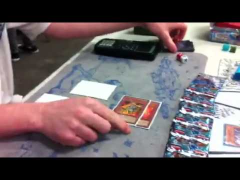 Locals finals me(wind-up) vs poorkid(darkworlds)