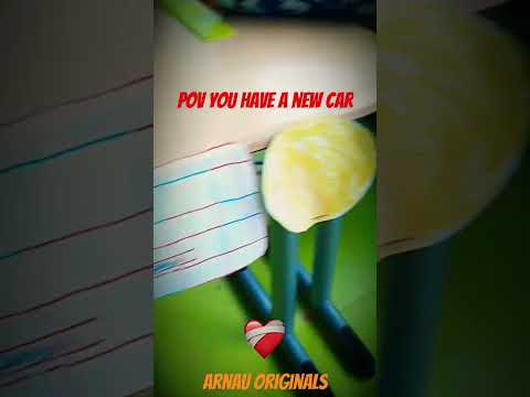 i have a New car🔥🗿💀☠️plss like for my g wagen #codelolo  #like