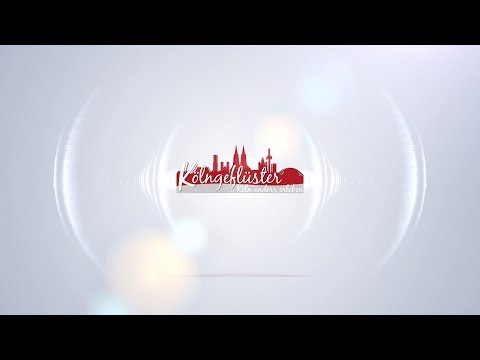 1,5 Std. Sagen- und Histörchentour für 1 oder 2 Personen bei Kölngeflüster (32% sparen) - Second Medium