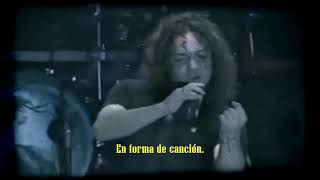 Avalanch - Alborada (letra)