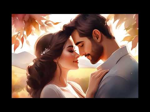 His Balmakin - [හිස් බැල්මකින්] Chalani Millawitiya / Gayan Dissanayake