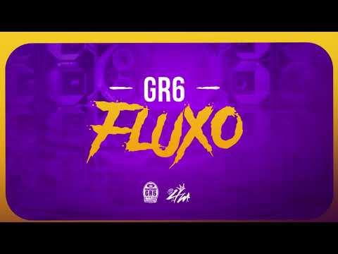 BONDE DOS MALOKERAGEM - MC Neguin da BRC (DJ Luizinho MPC)