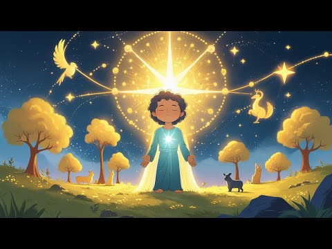 A spirituális ébredés felismerései – Az energiáért folytatott harc - James Redfield olvasatában