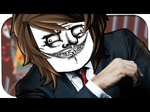 HAPPY WHEELS ☆ ALLES VIEL ZU EINFACH! ☆ Let's Play Happy Wheels