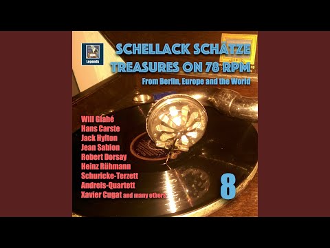 Ein kleines weißes Haus