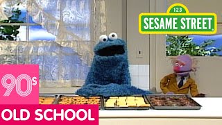 Sesame Street: Cookie Monster: It&#39;s Important
