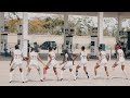Matamasha Ft Nyakabaya MAGETO Official Music Video Dir Fredy0627533823