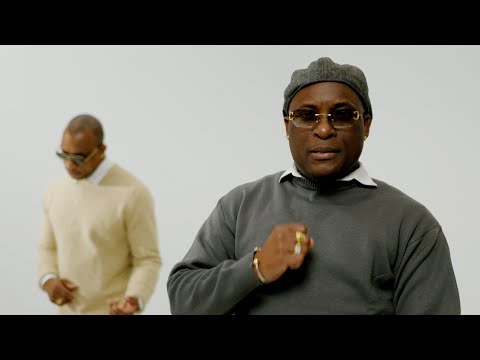 AvionBoyz x Haroen - Miti Den (Prod. by TMG Studio)