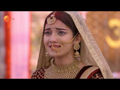 Neel आया वापस! | Qurbaan Hua | Episode 112 | Zee TV