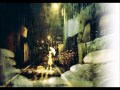 'https://www.youtube.' 글에 포함된 동영상