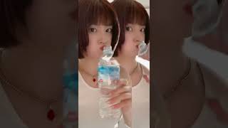 ボブ復活祭?#スライドイン