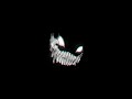 Neoni DARKSIDE Slowed Reverb