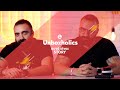 Αυτό είναι Story Unboxholics