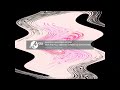 Ajinomoto Logo 2009 Effects Sponsored By BP Logo Effects