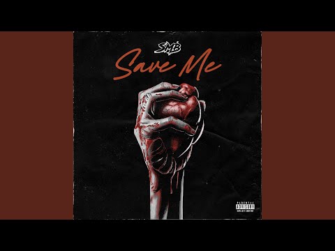 Save Me