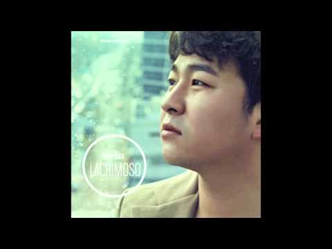 허각 (Huh Gak) - 04. 사랑 사랑 사랑 (Love Love Love)_