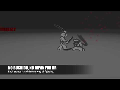 Nobushi!!!!