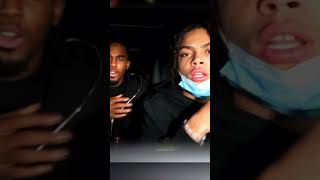 Let’s go to the Sdot go  #dthang #sugarhillddot #nycdrill