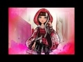 (All Characters) Ever After High Character Theme ...