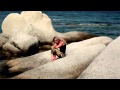 Fani Drakopoulou - Pos Mporeis (Video Clip 2012 ...