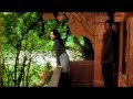 Zindagi Ban Gaye Ho Tum Kasoor 2001 HD 1080p BluRay Music Video YouTube Low Quality And Size