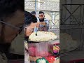 Bharuch Famous Boiled Egg Fry Bharuch Street Food કંથારીયા Kanthariya Egg Patel Zaik