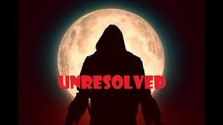 Top 10 Creepy Unresolved Mysteries