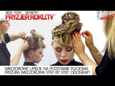Jest jeszcze jedna tajemnica Maska do włosów objętości Pantovigar witaminy dla włosów i opinii cenie