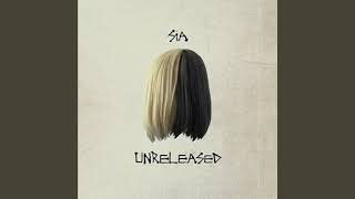 Sia - We Can Hurt Together (Audio)