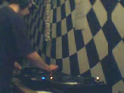 DJ Energizer Tenminmix #2 // HandsUp