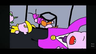 Download lagu Boboiboy S03E08 5 Panglima Scammer (2014) - TMDb mp3 Download lagu Boboiboy S03E08 5 Panglima Scammer (2014) - TMDb mp3