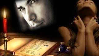 TU NOMBRE EN MAYÚSCULAS.- Laura Pausini.-