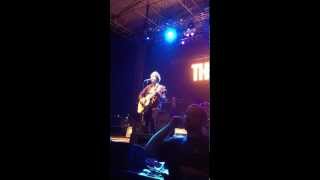 NEW Third Eye Blind song- Shipboard Cook