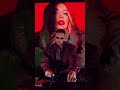 HUGEL & Bryson Tiller – "Temptation" (Out now  ) #hugel 2