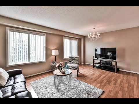 #125 1075 Ellesmere Road Scarborough Lavan Nagulendran