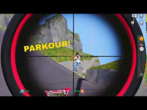 TRASH TALKER SA UNANG DROP! with McXene | KNIVES OUT GAME INTENSE GAMEPLAY