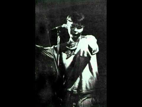 Tappi Tíkarrass - Sperglar - Vestmannaeyjar Islands, Iceland, September, 4th (04-09-1983) - [HD]