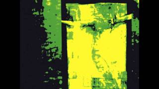 Pan.Thy.Monium - Behrial