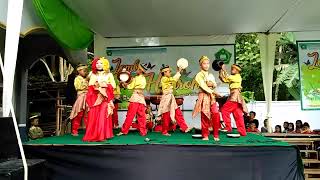 Download lagu WOW JUARA 1 LOMBA REBANA, HADROH KEMENAG KABUPATEN BANYUMAS mp3 Download lagu WOW JUARA 1 LOMBA REBANA, HADROH KEMENAG KABUPATEN BANYUMAS mp3