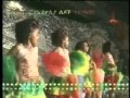 Injera BeAgelgil Kids Song