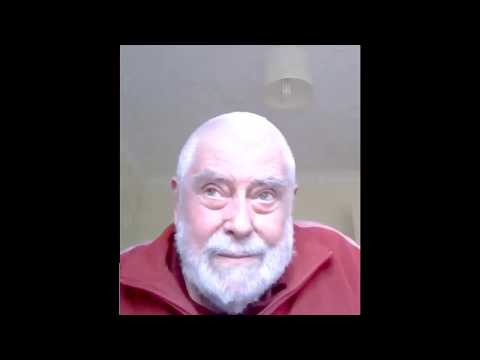 The Creativity Group. 2020 Developing Expertise through Experience. 