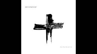 Zeromancer - Auf Wiedersehen Boy