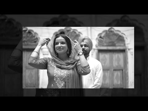 Wedding Photographer portfolio by Studio Photolius in Chhatarpur - Photo 0 Wedding Photographer portfolio by Studio Photolius in Chhatarpur - Photo 0