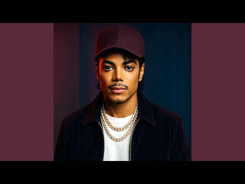 Billie Jean (Trapsoul) (Reimagined Version)
