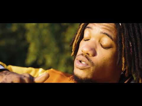 Dirty K Freestyle (Shot By Retro Moy & Prod. 2Legit Entertainment )