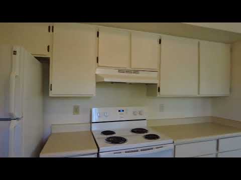 RR576 - 149 S Virginia St. - Video 2 of 2